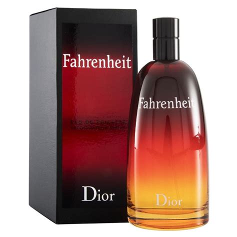 dior fahrenheit 32 200ml|dior fahrenheit 200ml price.